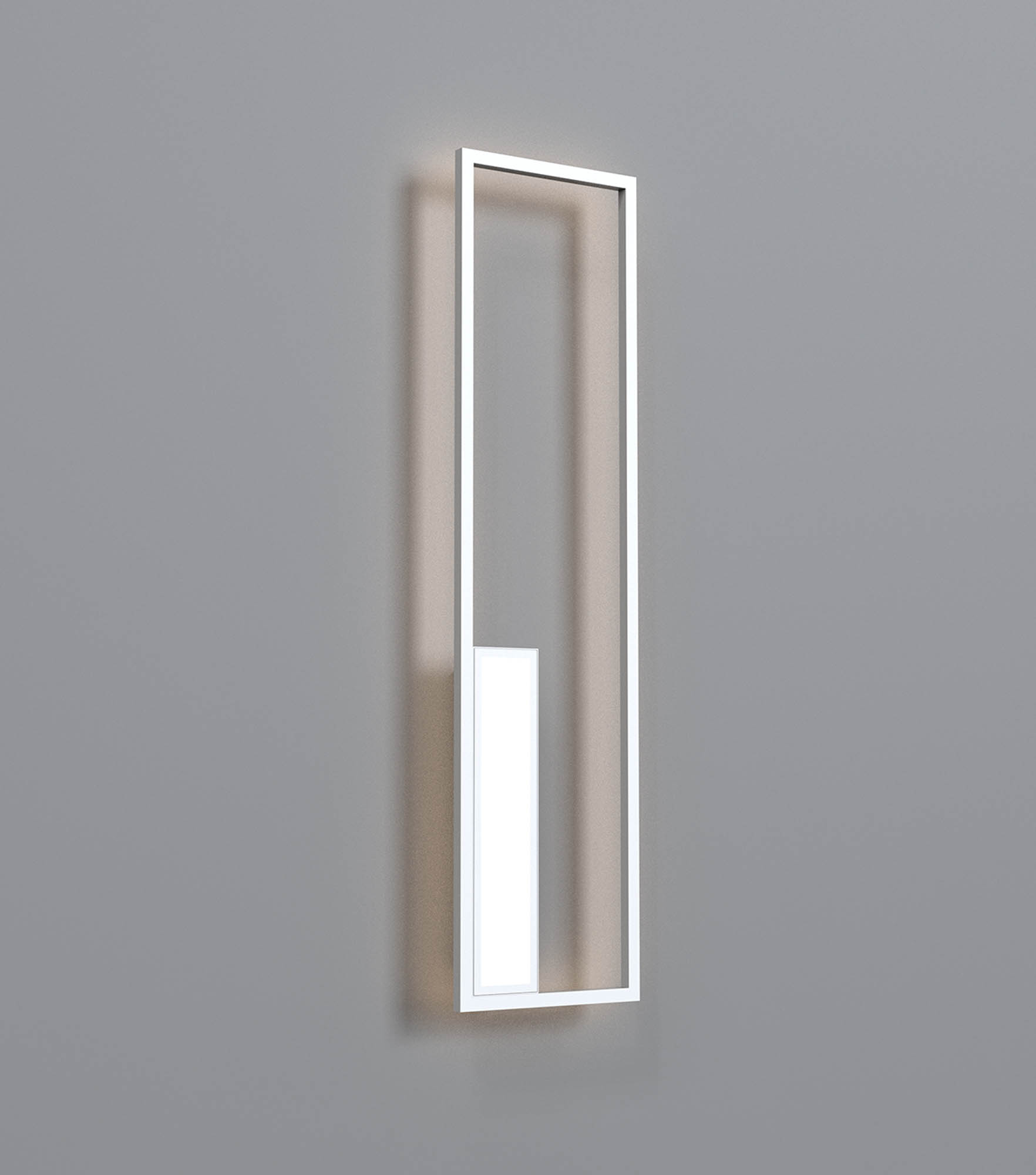 Boutique White Wall Lights Mantra Flush Wall Lights Boutique White Wall Lights Mantra Flush Wall Lights